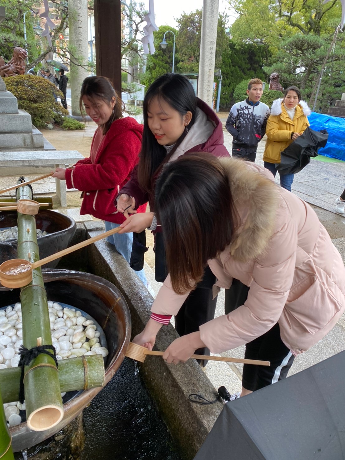 宗忠神社参拝_200107_0003