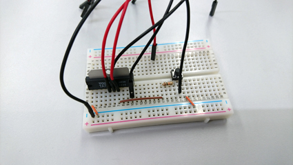 breadboard00