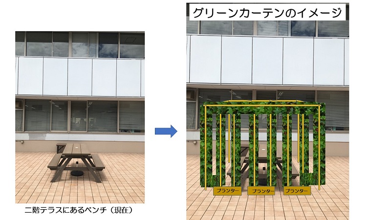 グリーンカーテンイメージ改訂3