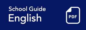 School Guide English