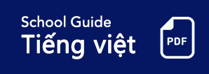 School Guide Tiếng việt