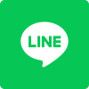 カギセンLINE公式ページはこちら